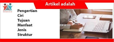 Dalam kesempatan kali ini di tipscaras saya akan memberikan berbagai macam kumpulan contoh artikel bahasa sunda terbaru. Contoh Artikel Bahasa Sunda