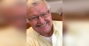 Obituary information for Jake Sexton