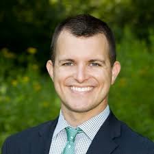 2020 MN GIS/LIS Board of Directors Election