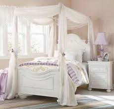 Maybe you would like to learn more about one of these? 40 Of The Most Spectacular Victorian Bedroom Ideas The Sleep Judge