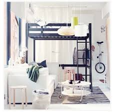 Ikea genç odası gardırop modelleri ve fiyatları gardırop konusunda ikea'nın tek geçeceğimiz ürünü ise slakt/luröy serisi gardıropları. Ikea Genc Odasi Modelleri Ve Fiyatlari 2020 Kombin Kadin
