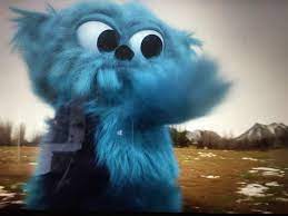 Pin Van Trina Arnold Op Dc S Legends Of Tomorrow