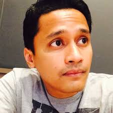 Fadzli MOHAMED NAZRI