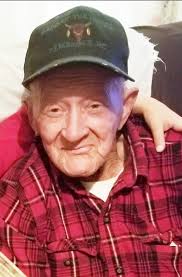 MR. BILLY RAY LOCKLEAR