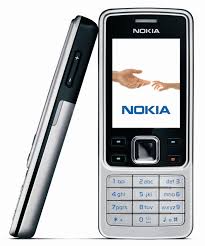30 dagers åpent kjøp gjelder kun privatpersoner og varer som er handlet på vår webshop. Ny Mobiltelefon Igjen Og Igjen Www Kak Net