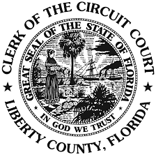 Florida courts records and other resources. Daniel Stanley Liberty County Florida Clerk Of Court Comptroller