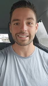 What's the one thing that separates the winners from "losers" in life?, I  believe it boils down to consistently pushing yourself outside of your  comfort zone again and again., Whether you push ...