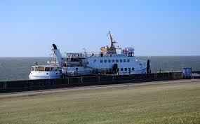 Hamburg wadden sea national park is the closest landmark to hotel hus achtern diek. Anreise Haus Seeblick