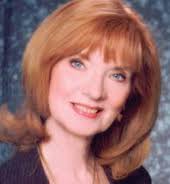 Mediator Judith Runyon