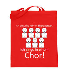 Die Perfekte Notentasche Fur Sanger In 2020 Chor Musik Spruche Lustige Weisheiten