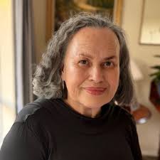 A shout out to this man Israel Dagg. I loved the way he played