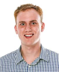 2018 Cincinnati Bengals: Fletcher Page now