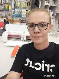 Spirit keychains for sale