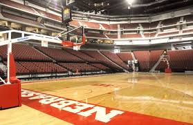 Image result for basketball court