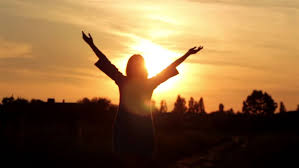 Image result for free image of an independent girl