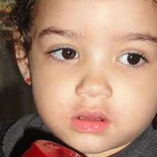 Stream Joan Danilo Manzano music