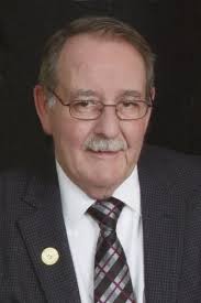 Jean Major Obituary (July 17, 1937