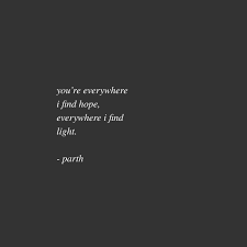 Pin On Journal