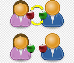 Get cfi's financial analyst training in corporate finance, valuation, excel, accounting, fmva corporate finance institute® (cfi) is the leading provider of online financial analyst certification. Ù…Ø¨Ø§Ø¯Ù„Ø© Ù…Ø¹Ù†Ù‰ Ù‚Ø§Ù…ÙˆØ³ ØªØ¹Ø±ÙŠÙ Ø§Ù„Ù…Ø§Ù„ÙŠØ© ÙƒÙ„Ù…Ø© Ø§Ù„Ø¥Ù†Ø¬Ù„ÙŠØ²ÙŠØ© Ø§Ù„Ø·ÙÙ„ Ø§Ù„Ù„Ø¹Ø¨ Png