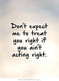 Treat People Quotes Picture Quotes Treat People Quotes Treat Quotes Treat Yourself Quotes