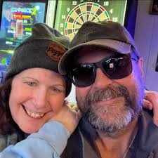 Chef Fresh Pizza updated their profile...