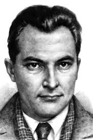 Евгений Петров : biographie, filmographie, photos & vidéos