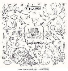 We did not find results for: Thanksgiving Traditional Symbols In Doodle Style Autumn Collection Of Hand Drawn Design Elem Bullet Journal Print How To Draw Hands Bullet Journal Inspiration