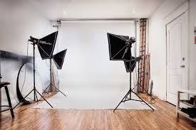 Photography Studio Photo Studio Near Me Open Now Studio Photography Photo Studio Fashion Beauty Photography