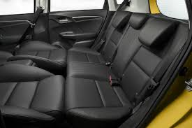 See full list on wikihow.com Best Cars To Sleep In Instamotor