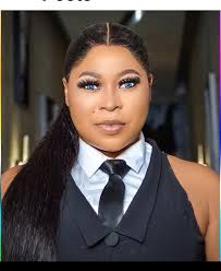 Ebele Okaro | At Illah with this quintessential queen of our time, Ngozi  Ezeonu. Acting never gets easier. | Instagram