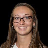 County National Bank