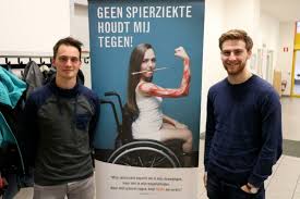 This section presents a general picture of cmt signs and symptoms. Important Changes In The Protein Structure Of A Mutated Chaperone Cause Charcot Marie Tooth Disease Uantwerp Faculty Of Pharmaceutical Biomedical And Veterinary Sciences