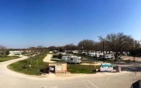 We did not find results for: Pecan Park Riverside Rv Cabins San Marcos River Camping Blog