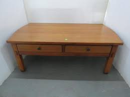 5 out of 5 stars (143) $ 1,050.00. Enlisted Auctions