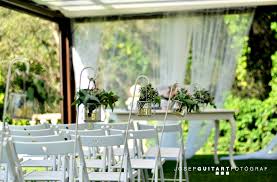 Anuncios de particular a particular y de agencias inmobiliarias. Bodas Maresme La Hacienda De Hogar Gallego