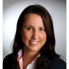 Mitarbeitende von Babilou Family Deutschland GmbH