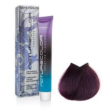 اسم آخر للون الباذنجان هو الباذنجان (الكلمة الفرنسية. Abril Et Natural Hair Color Violet Ù…Ø¬Ù…ÙˆØ¹Ø© Ø§Ù„ÙˆØ§Ù† Ø§Ù„Ø¨Ù†ÙØ³Ø¬ÙŠØ©
