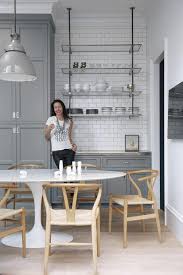 40 Photos De Cuisine Scandinave Les Cuisines De Reve Choisies Pour Vous Archzine Fr Cuisines De Reve Idee Decoration Cuisine Cuisine Scandinave