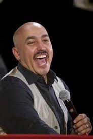 TRISTE NOTICIA Belinda y Christian Nodal se dejaron de seguir en Instagram  y además el cantante borró las fotos que tenía con 'Beli'. La pareja se  había vuelto viral y hace unos