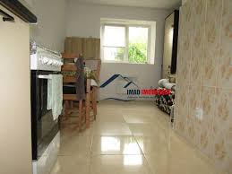 Vezi 17 rezultate pentru garsoniere de inchiriat targoviste la cele mai bune prețuri, cu cea mai avantajoasă proprietate de închiriat începând de la 150 eur. Renovata Complet Vanzare Garsoniera Spatioasa In Targoviste Micro 6 Id 7