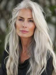 Pamela Roof (pennstgirl)