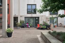 Image result for le medi rotterdam