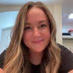 Jeffrey Lage's Instagram, Twitter & Facebook