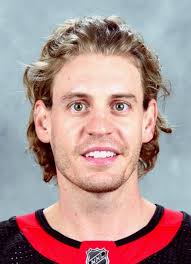 Player photos for the 2022-23 Bern SC at hockeydb.com