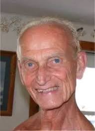 Paul C. Rogers Funeral Home