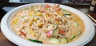 My Thailand Vannes Restaurant Reviews Photos Phone Number Tripadvisor