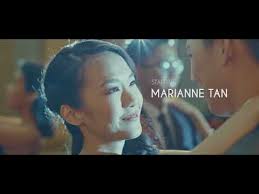 Nan ne geonikka uri dul saien bimireun eopsgiro hae. Jadual Promosi Filem By My Side Di Pawagam Tgv Sensasi Selebriti