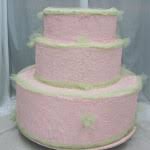 However, the construction is usually cardboard. Pop Out Cakes Cake Jump Giant Huge Big Large Party Virginia