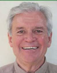 Chapala Association of Realtors