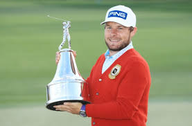 Click here to view the 2020 arnold palmer invitational presented by mastercard leaderboard. Arnold Palmer Invitational Champ Tyrrell Hatton Gets The Win To Match Outsized Personality